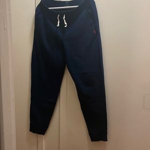 Polo Ralph Lauren sweatpants